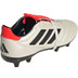 adidas Copa Gloro FG