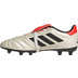 adidas Copa Gloro FG