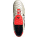 adidas Copa Gloro FG