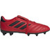 adidas Copa Gloro FG