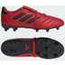 adidas Copa Gloro FG