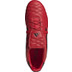 adidas Copa Gloro FG