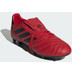 adidas Copa Gloro FG