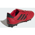 adidas Copa Gloro FG