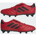 adidas Copa Gloro FG