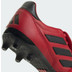 adidas Copa Gloro FG