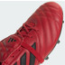 adidas Copa Gloro FG