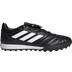 adidas Copa Gloro TF