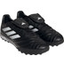 adidas Copa Gloro TF