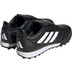 adidas Copa Gloro TF