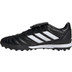 adidas Copa Gloro TF