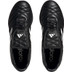adidas Copa Gloro TF