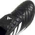adidas Copa Gloro TF