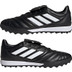 adidas Copa Gloro TF