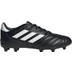 adidas Copa Gloro ST FG