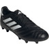 adidas Copa Gloro ST FG