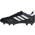 adidas Copa Gloro ST FG