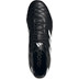 adidas Copa Gloro ST FG