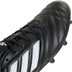 adidas Copa Gloro ST FG