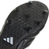 adidas Copa Gloro ST FG