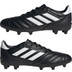 adidas Copa Gloro ST FG
