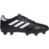 adidas Copa Gloro ST SG