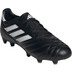 adidas Copa Gloro ST SG