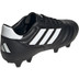 adidas Copa Gloro ST SG