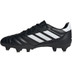 adidas Copa Gloro ST SG
