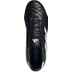 adidas Copa Gloro ST SG