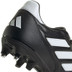 adidas Copa Gloro ST SG