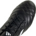 adidas Copa Gloro ST SG