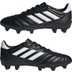 adidas Copa Gloro ST SG