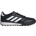 adidas Copa Gloro ST TF