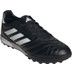 adidas Copa Gloro ST TF