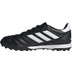 adidas Copa Gloro ST TF