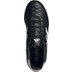 adidas Copa Gloro ST TF