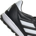 adidas Copa Gloro ST TF