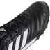 adidas Copa Gloro ST TF