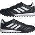 adidas Copa Gloro ST TF