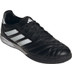 adidas Copa Gloro ST Indoor