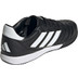 adidas Copa Gloro ST Indoor
