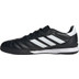 adidas Copa Gloro ST Indoor