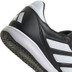 adidas Copa Gloro ST Indoor