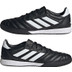 adidas Copa Gloro ST Indoor