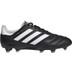 adidas Copa Gloro Icon FG