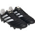 adidas Copa Gloro Icon FG