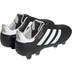 adidas Copa Gloro Icon FG
