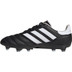 adidas Copa Gloro Icon FG
