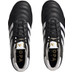 adidas Copa Gloro Icon FG